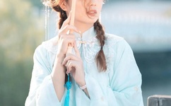 中文在线无码高潮潮喷在线